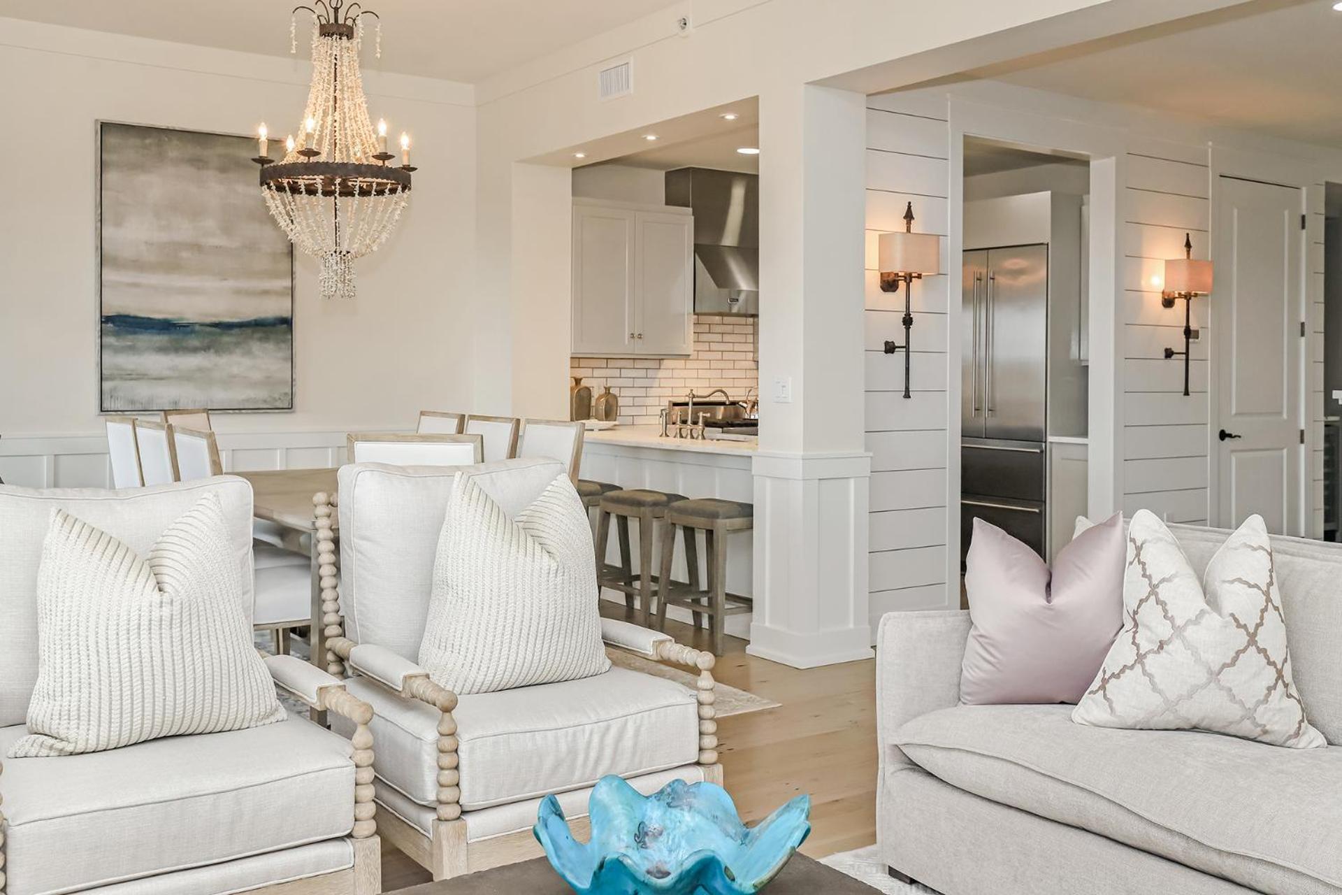 Dunesider Dream Watersound Beach Exterior foto