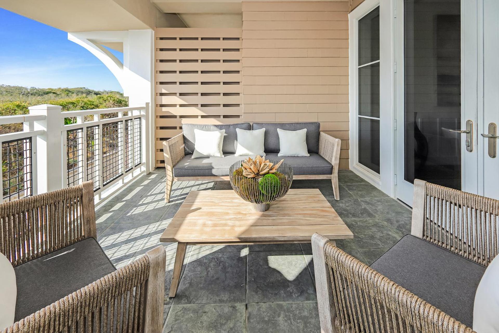 Dunesider Dream Watersound Beach Exterior foto